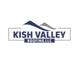 https://www.logocontest.com/public/logoimage/1584116372Kish Valley Roofing LLC.jpg